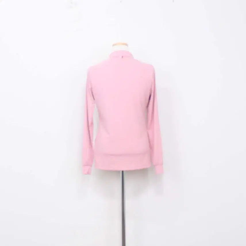 [BUNJANG] Beanpole Women&