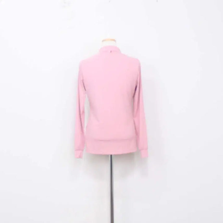 [BUNJANG] Beanpole Women&