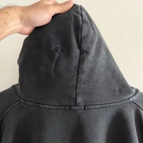 [BUNJANG] Greg Ross Cactuscon Hoodie / [XL] 그렉 로스 캑터스콘 후드