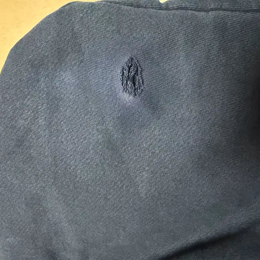 [BUNJANG] Greg Ross Cactuscon Hoodie / [XL] 그렉 로스 캑터스콘 후드