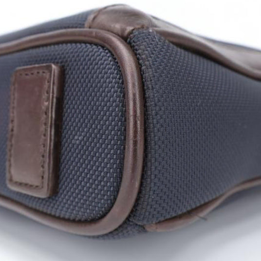 [BUNJANG] Beanpole Crossbody Bag / 빈폴 크로스백