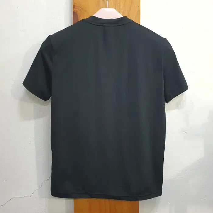 [SOLD OUT] 아디다스 반팔 스포츠티(90)