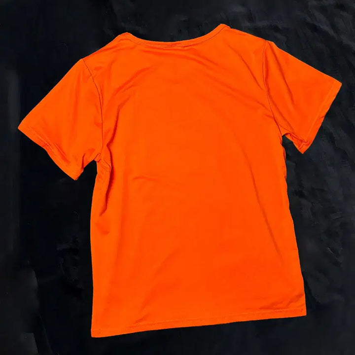 [BUNJANG] Vintage Sunflower T-shirt / 일본빈티지 해바라기 티셔츠
