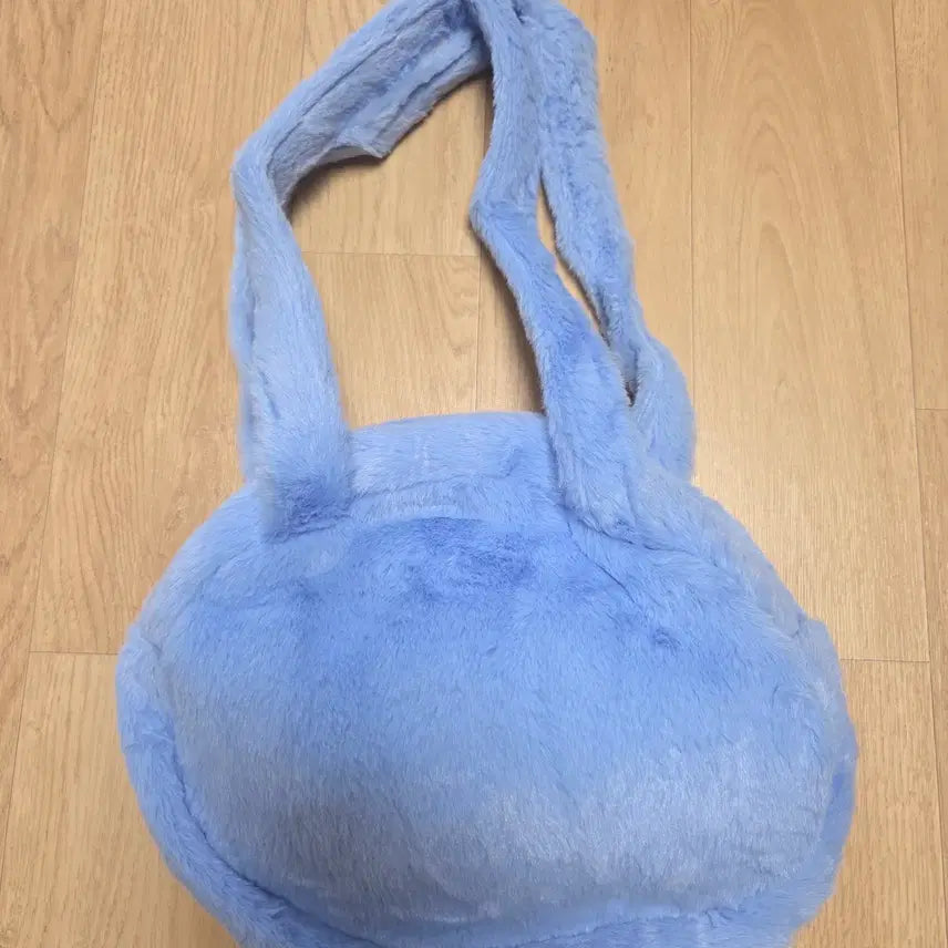 [BUNJANG] Doraemon Shoulder Bag Tote Bag / 도라에몽 가방 숄더백 토트백 새상품
