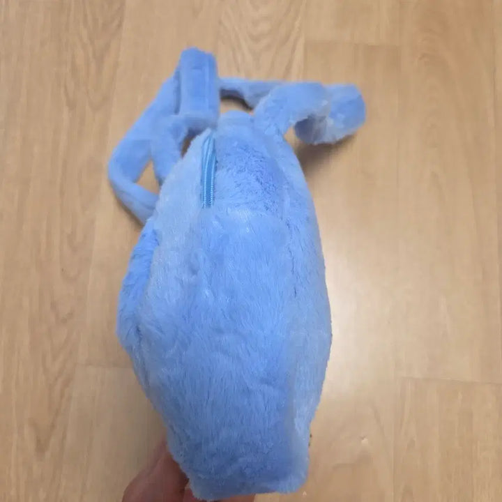 [BUNJANG] Doraemon Shoulder Bag Tote Bag / 도라에몽 가방 숄더백 토트백 새상품