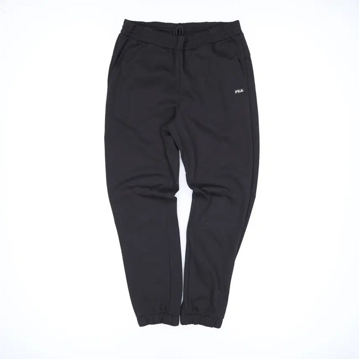 [BUNJANG] Fila Training Jogger Pants / 100 휠라 트레이닝 조거팬츠 0408H1