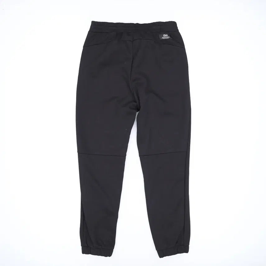 [BUNJANG] Fila Training Jogger Pants / 100 휠라 트레이닝 조거팬츠 0408H1