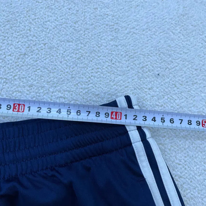 [BUNJANG] Adidas Training Shorts / XL 아디다스 트레이닝 반바지 0414M