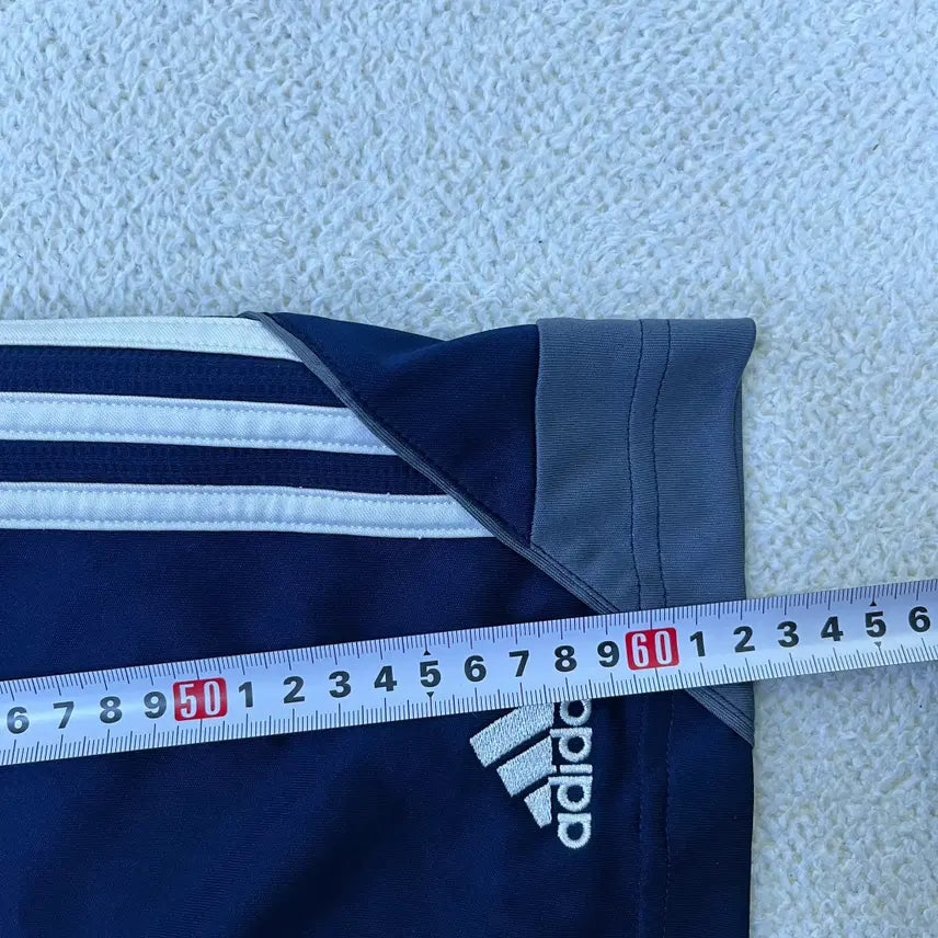 [BUNJANG] Adidas Training Shorts / XL 아디다스 트레이닝 반바지 0414M
