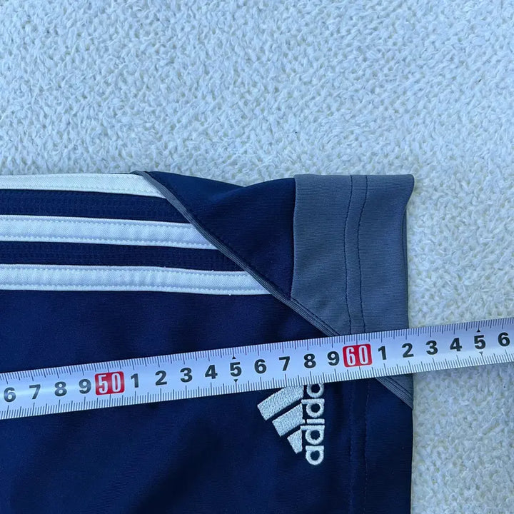 [BUNJANG] Adidas Training Shorts / XL 아디다스 트레이닝 반바지 0414M