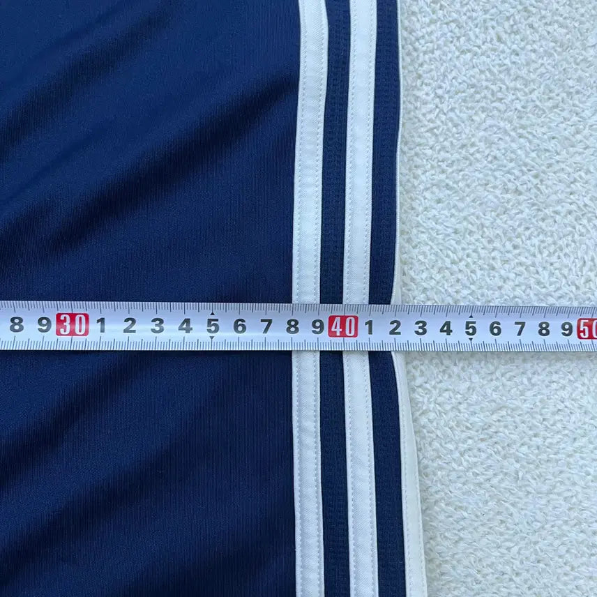 [BUNJANG] Adidas Training Shorts / XL 아디다스 트레이닝 반바지 0414M
