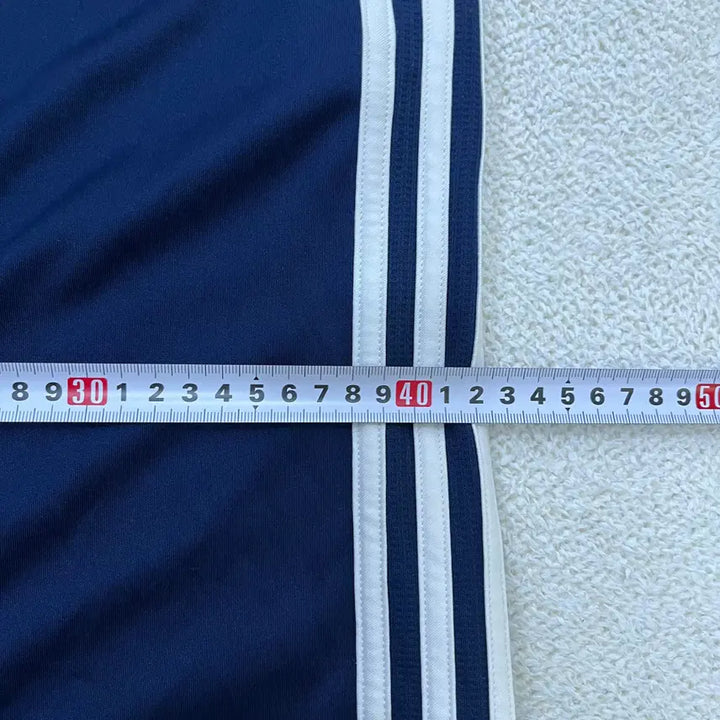 [BUNJANG] Adidas Training Shorts / XL 아디다스 트레이닝 반바지 0414M