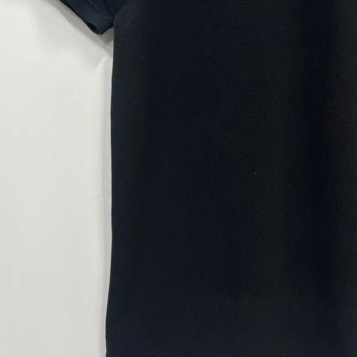 [BUNJANG] Polo Ralph Lauren Vintage Patch T-shirt / [95] 폴로 랄프로렌 진스 빈티지 패치 반팔 티셔츠