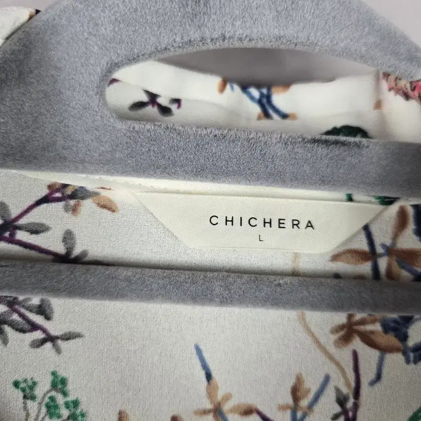 [BUNJANG] Chic Hera Women&