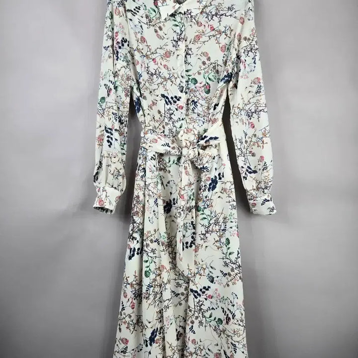 [BUNJANG] Chic Hera Women&