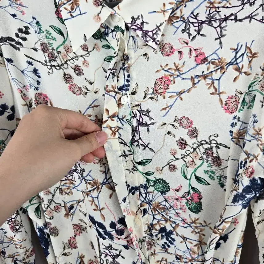 [BUNJANG] Chic Hera Women&