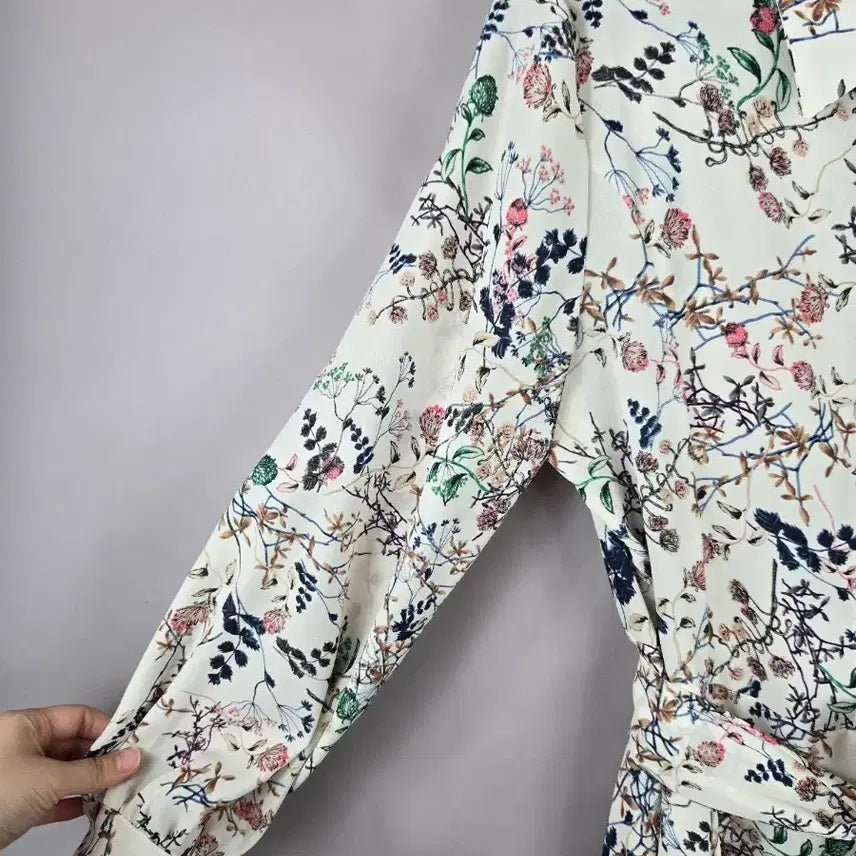 [BUNJANG] Chic Hera Women&
