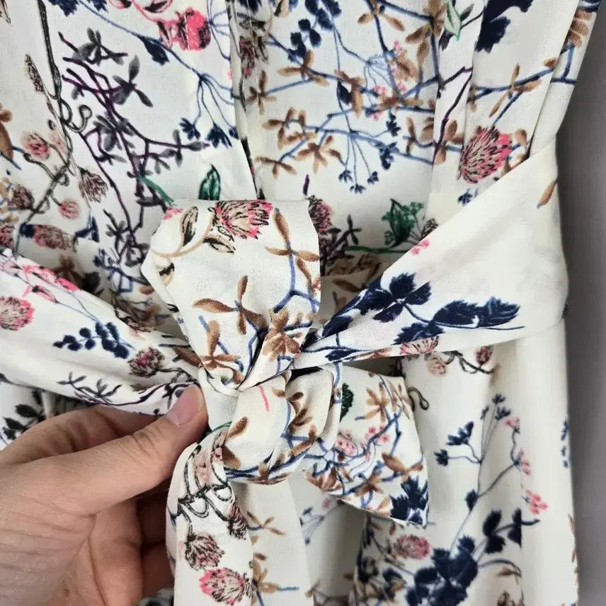 [BUNJANG] Chic Hera Women&