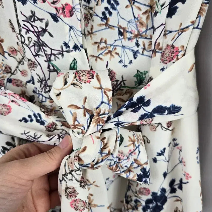 [BUNJANG] Chic Hera Women&