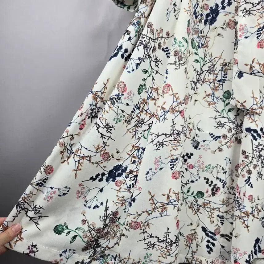 [BUNJANG] Chic Hera Women&