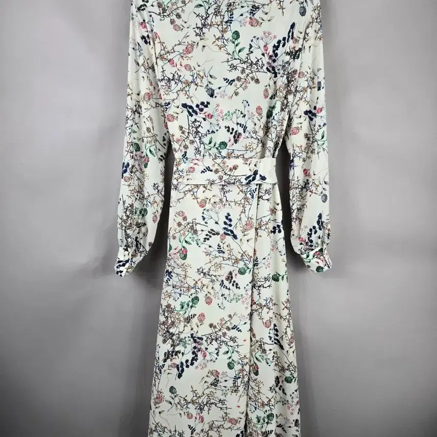 [BUNJANG] Chic Hera Women&
