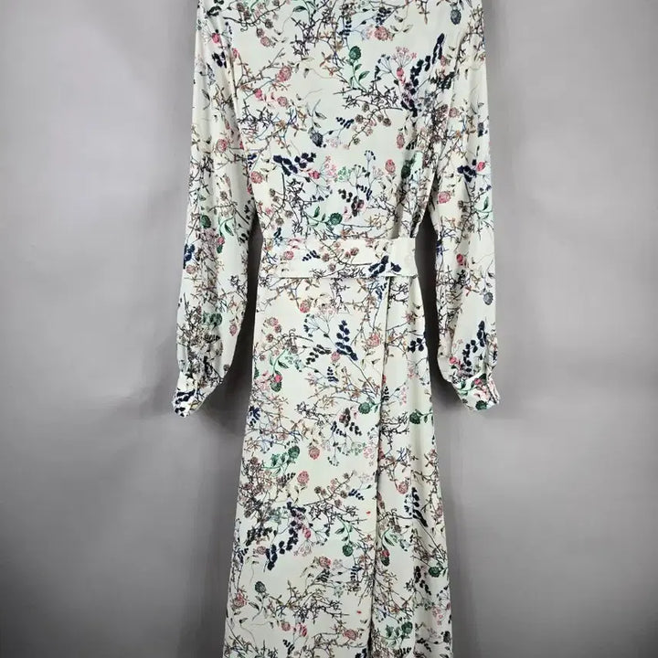 [BUNJANG] Chic Hera Women&