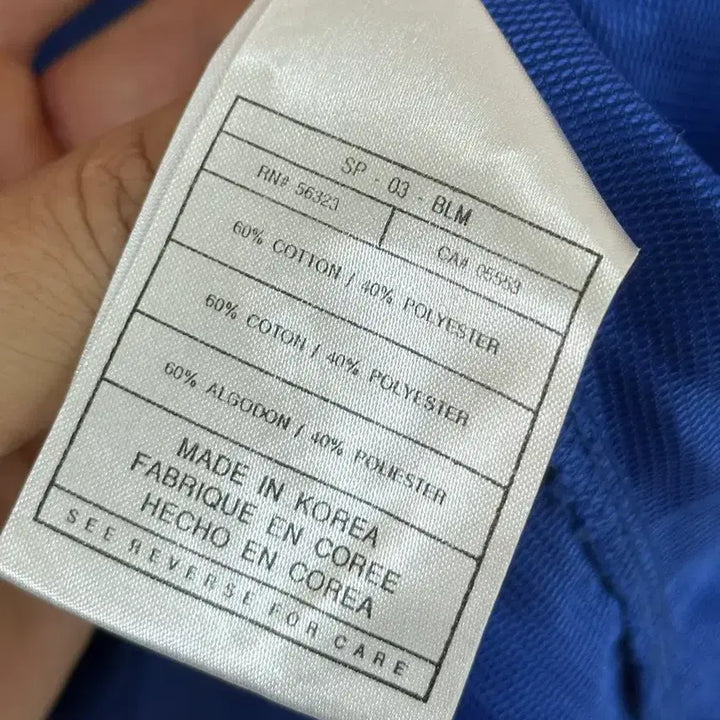 [BUNJANG] Nike Nascar Payday Racing Half-Zip Short Sleeve Shirt / 나이키 올드스쿨 나스카 페이데이 레이싱 반팔 셔츠 하프집업