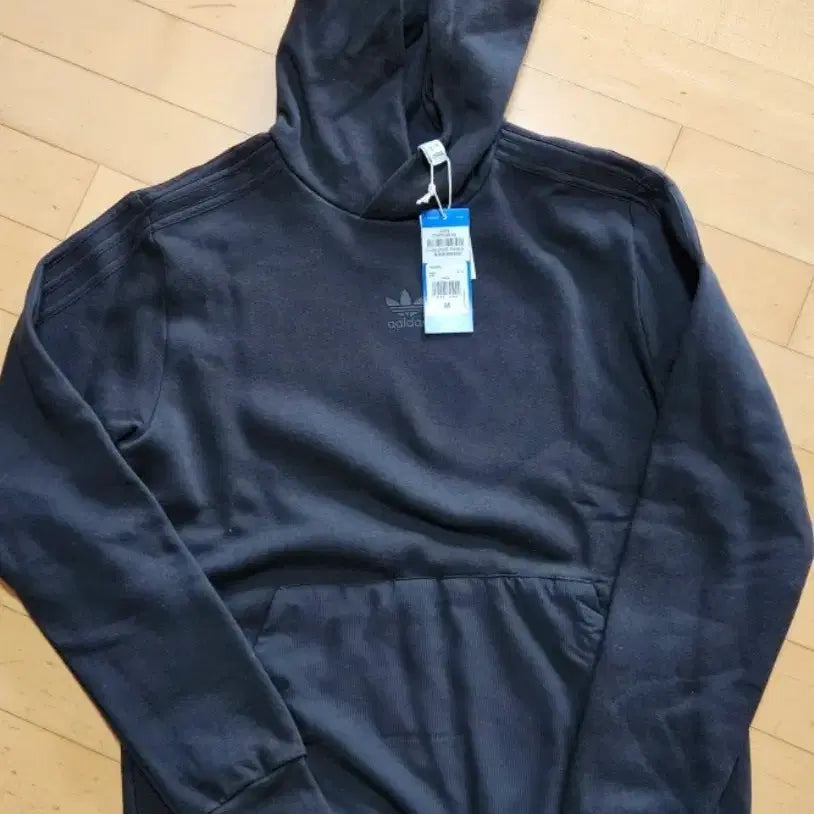 [BUNJANG] Adidas Hoodie / [XS~XL] 아디다스 후드티