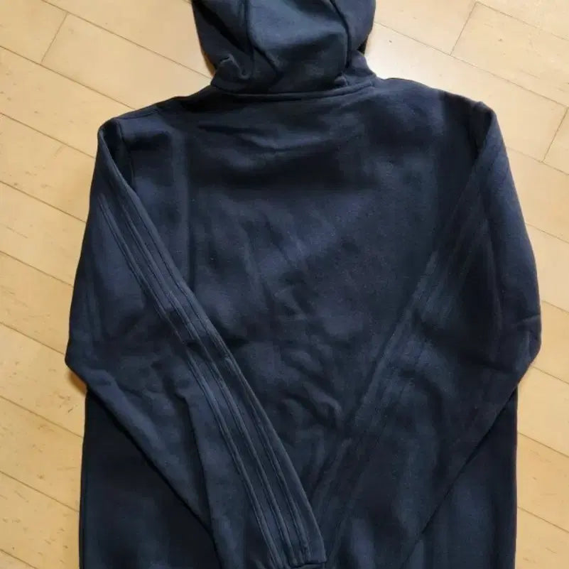 [BUNJANG] Adidas Hoodie / [XS~XL] 아디다스 후드티