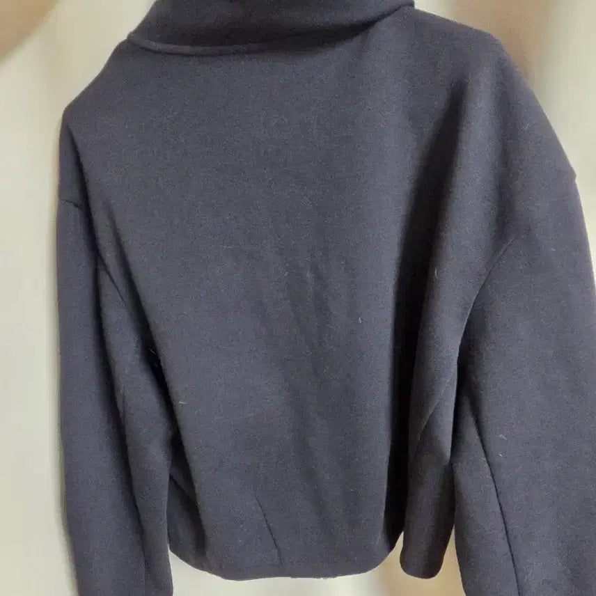 [SOLD OUT] 데상트 집업