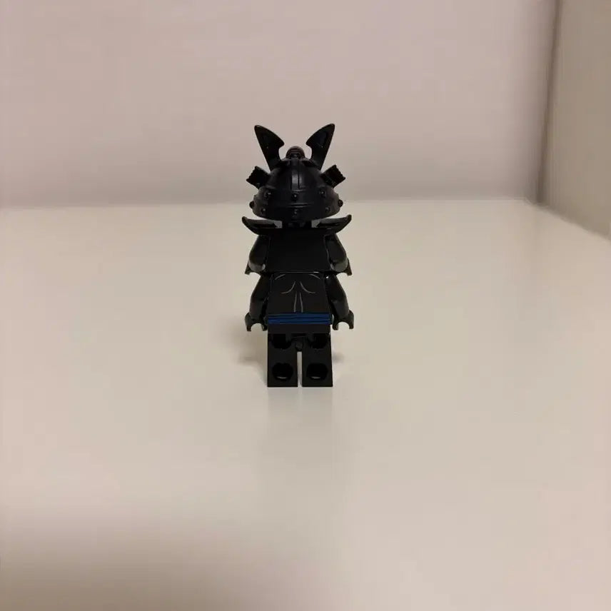 [BUNJANG] Lego Garmadon Toy / 레고 가마돈