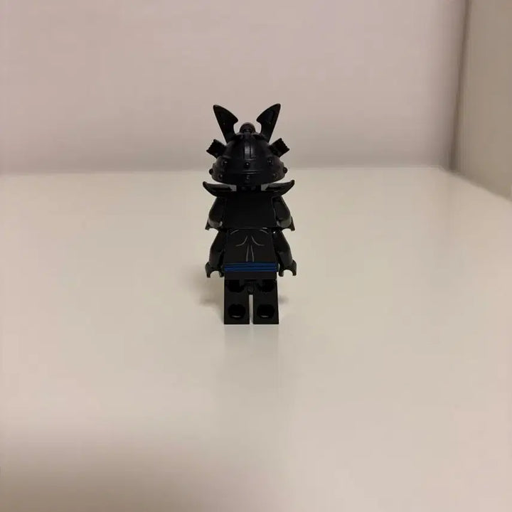 [BUNJANG] Lego Garmadon Toy / 레고 가마돈