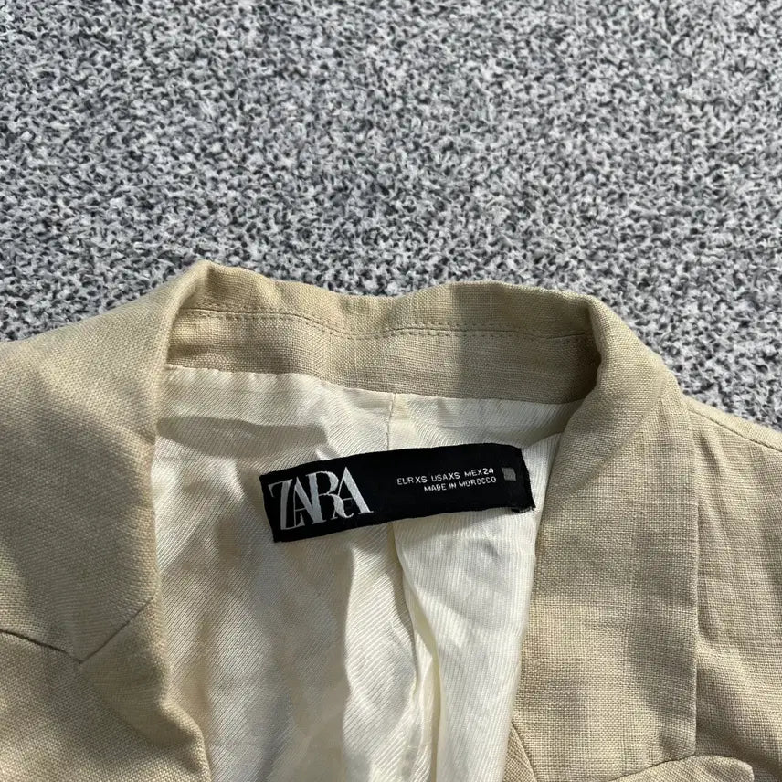 [BUNJANG] ZARA Women&