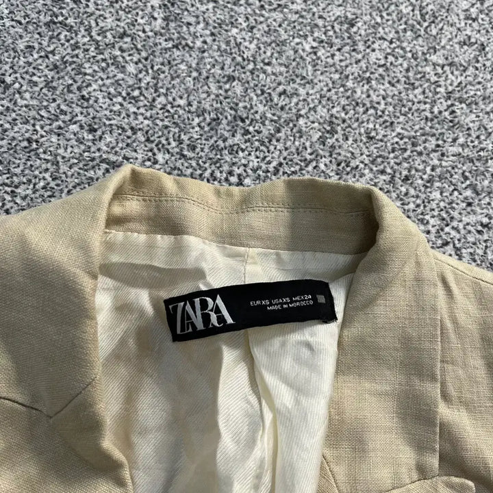 [BUNJANG] ZARA Women&