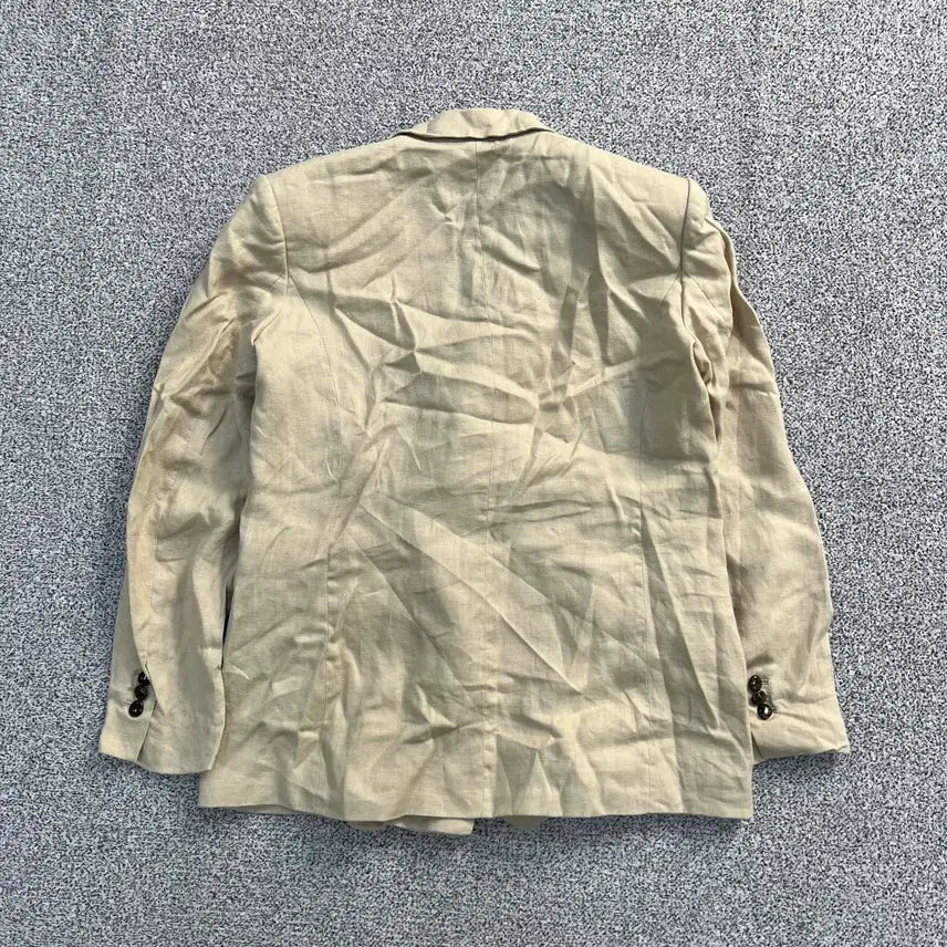 [BUNJANG] ZARA Women&