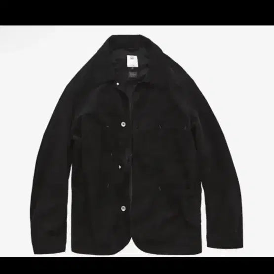 [SOLD OUT] 폴리테루 초어 23ver [2]