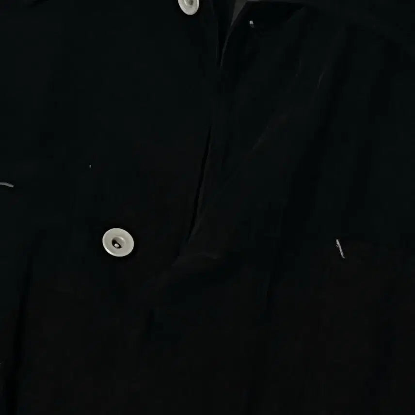 [BUNJANG] Polituru Choir Jacket 23ver / 폴리테루 초어 23ver [2]