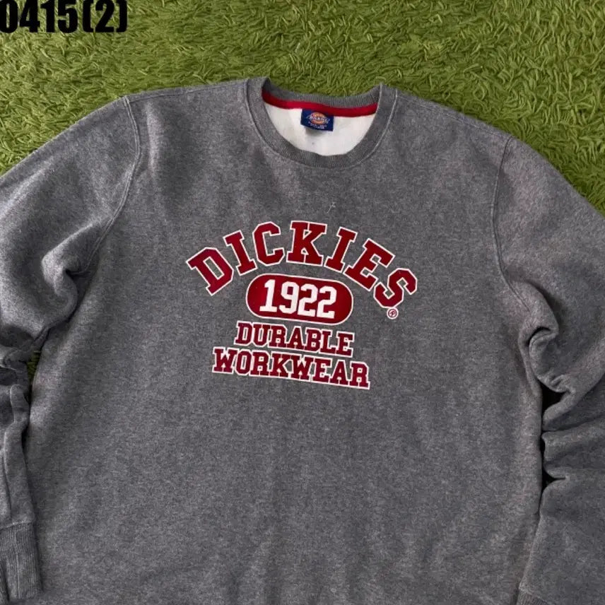 [BUNJANG] Dickies Men&