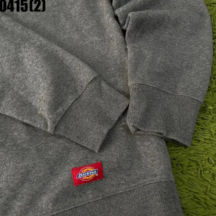 [BUNJANG] Dickies Men&