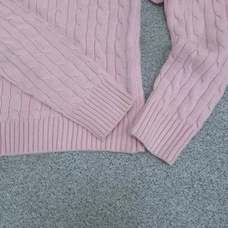 [BUNJANG] Lookast One Size Knit / ONE SIZE 룩캐스트 니트 | B