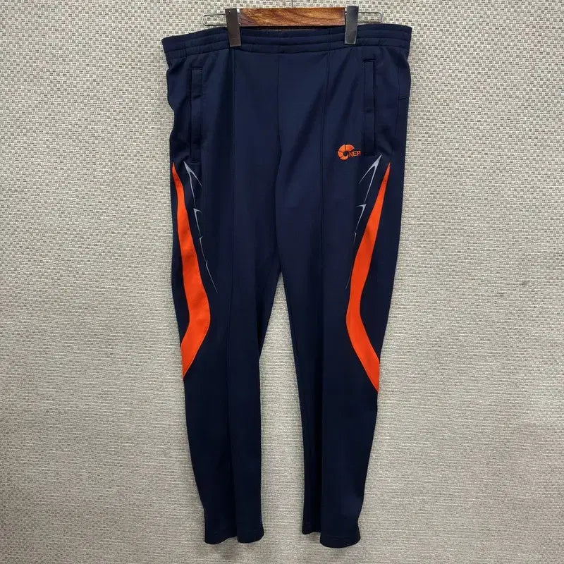 [SOLD OUT] 네파 등산 츄리닝바지 77 M16334