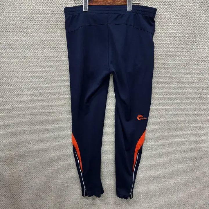 [SOLD OUT] 네파 등산 츄리닝바지 77 M16334