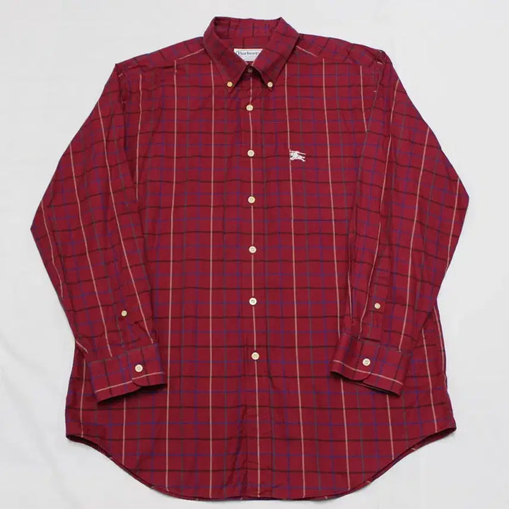 [BUNJANG] Burberry Men&
