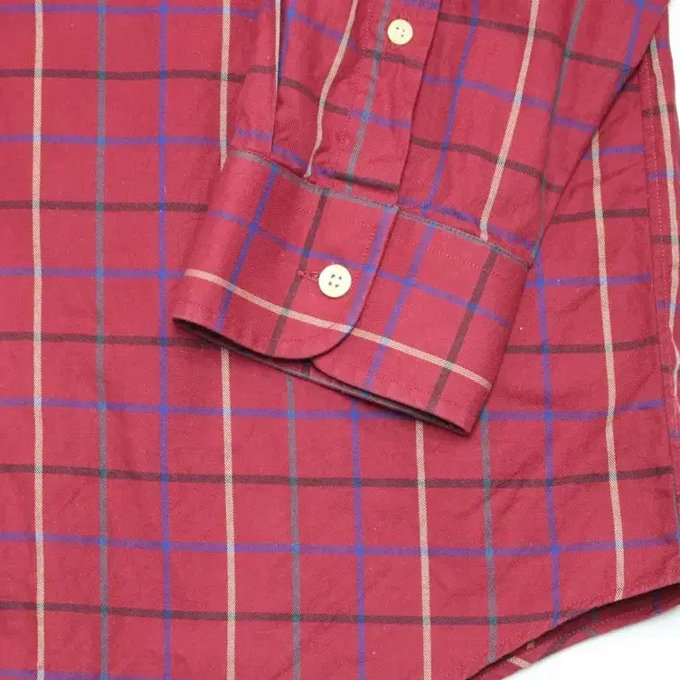 [BUNJANG] Burberry Men&