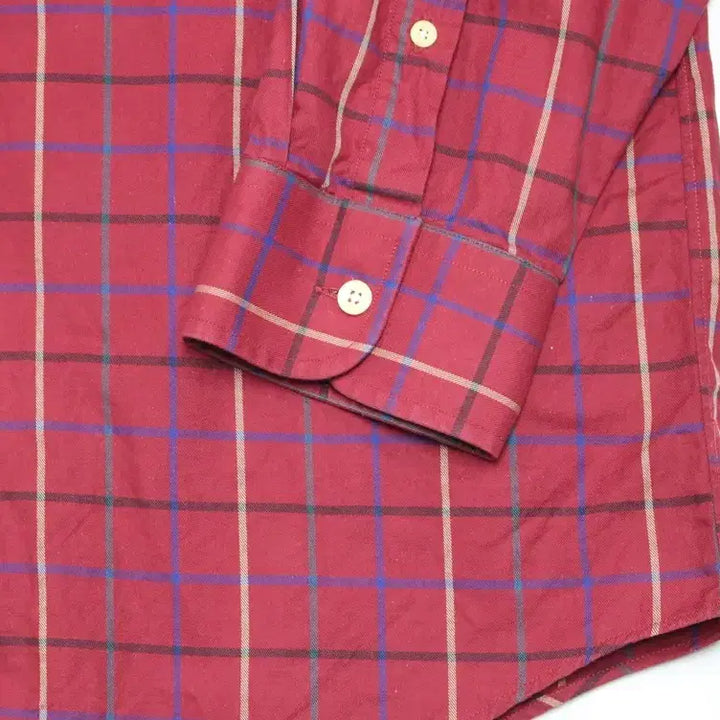 [BUNJANG] Burberry Men&