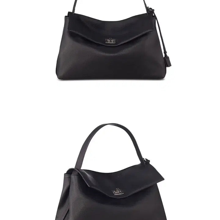 [SOLD OUT] (새상품) 조이그라이슨 헤일로 사첼백