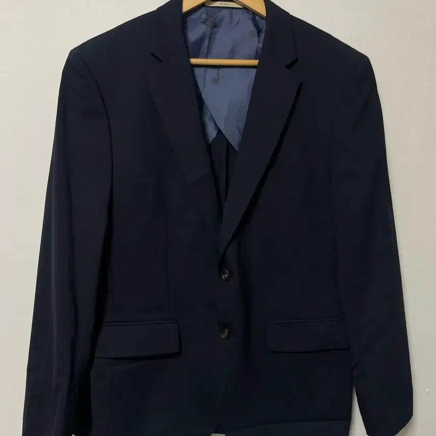 [SOLD OUT] 100 TRUGEN 블레이져 테일러드 자켓 정품
