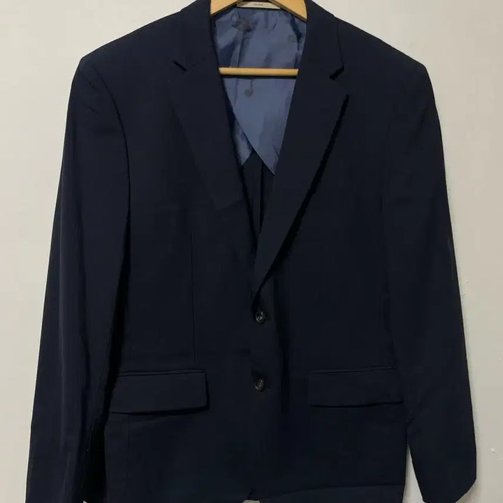 [SOLD OUT] 100 TRUGEN 블레이져 테일러드 자켓 정품