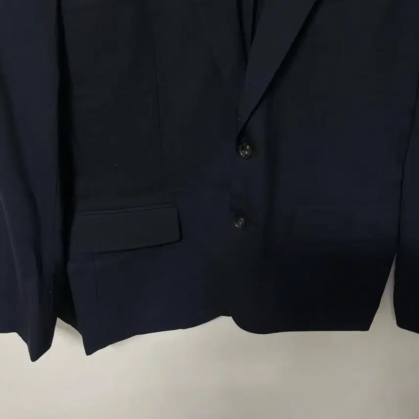 [SOLD OUT] 100 TRUGEN 블레이져 테일러드 자켓 정품