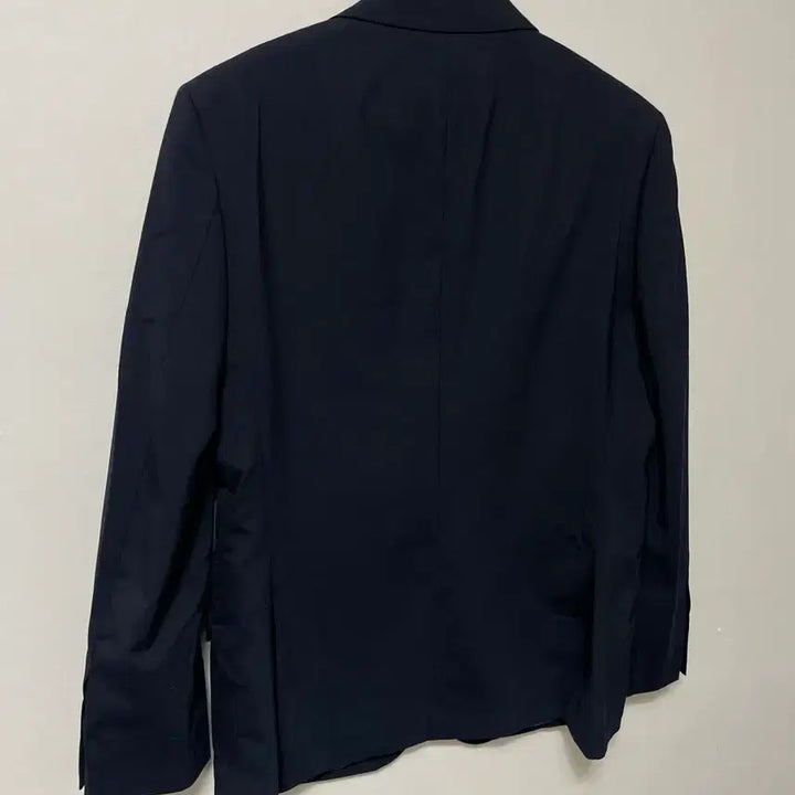[SOLD OUT] 100 TRUGEN 블레이져 테일러드 자켓 정품